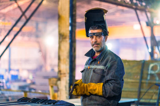 Affordable Welder Services in Chesapeake Beach, MD