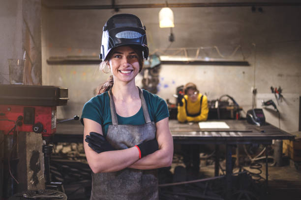 Best Marine and Shipbuilding Welding in Chesapeake Beach, MD